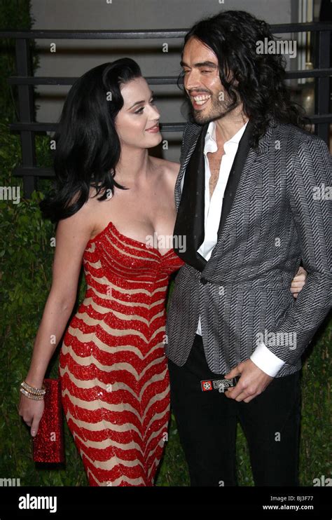 Katy Perry And Russell Brand Wedding Photos Hello Magazine