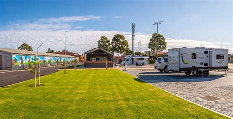 FAQ | Adelaide Showground Caravan Park | Adelaide Caravan Park