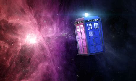 Second Life Marketplace - Tardis Full perm sound effect full perms