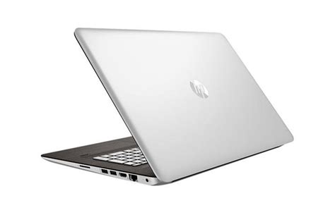 HP Envy m7 Intel Core i7 6500U 16GB RAM 1TB HDD Windows 10 Home ...