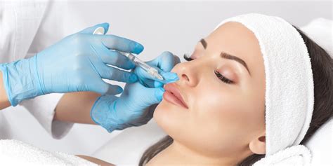 Dermal Fillers for Acne Scars: Procedure, Cost, and More