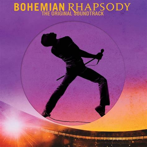 Queen - Bohemian Rhapsody - 2xLP Album (double album), - Catawiki