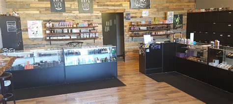 West Coast Vape Kamloops Canada Smoke Pipe Shops