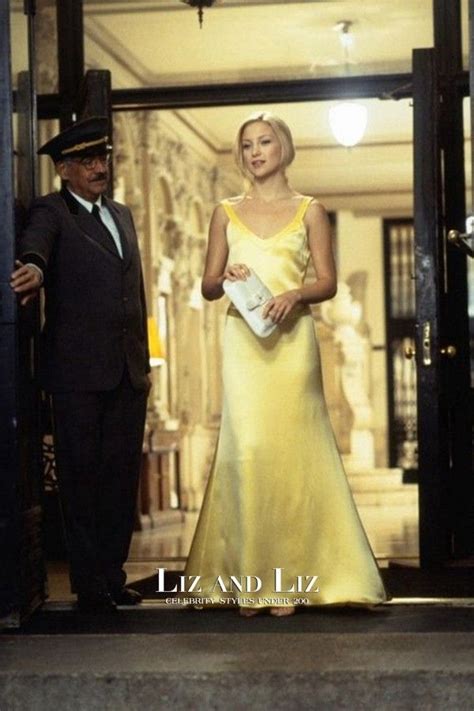 how to lose a guy in 10 days yellow dress for sale - For The Greater Column Photographs