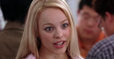 Here's why Regina George is the ultimate dictator in Mean Girls