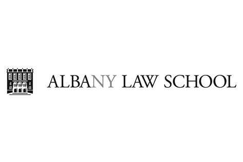 Albany Law School – Sustainable Development Code