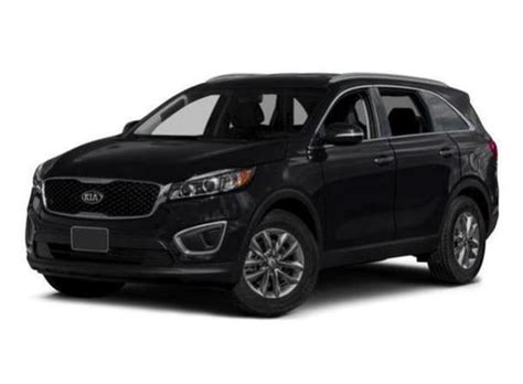 ED VOYLES KIA - Updated December 2024 - 26 Photos & 95 Reviews - 2145 ...