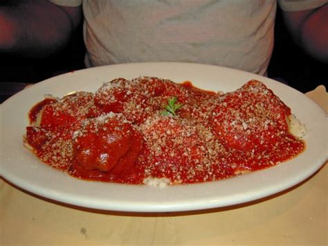 RIZZO'S RESTAURANT, Windber - Restaurant Reviews, Phone Number & Photos - Tripadvisor