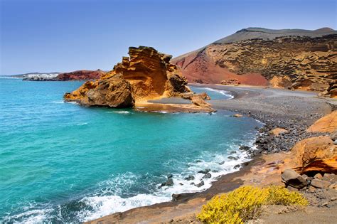 All Inclusive Urlaub Gran Canaria » Reisen in die Sonne - TUI.com