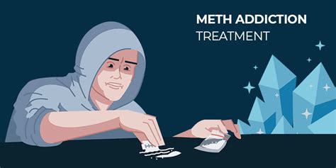 Meth Rehab Near Me | Meth Detox Center | United Recovery Project