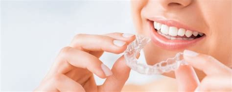 Invisalign Braces - A Complete Guide to Invisible Braces