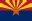 Talk:Arizona State Prison Complex – Perryville - Wikipedia