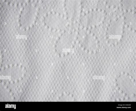 Toilet paper texture Stock Photo - Alamy