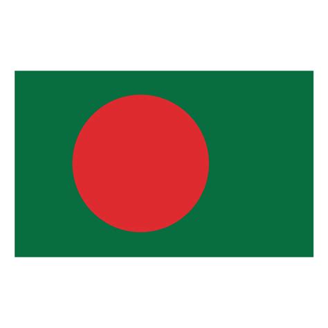 Bangladesh logo, Vector Logo of Bangladesh brand free download (eps, ai ...