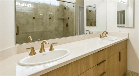 Discover the Best Types of Bathroom Faucets for Your Home