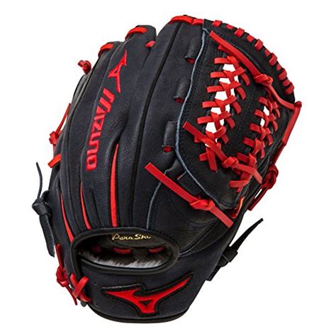 Mizuno Youth Baseball Gloves - Superb Performance?