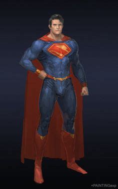 28 ideias de Superman | super herói, heróis de quadrinhos, superman