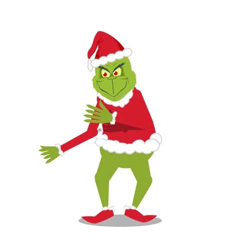 Merry Christmas Dancing GIF by SportsManias - Find & Share on GIPHY