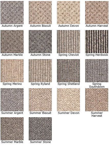 Living Room Berber Carpet Colors - bestroom.one