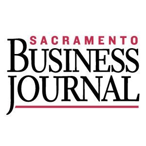 Sacramento Business Journal - Sacramento365