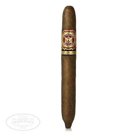 Big Savings on Arturo Fuente Hemingway Natural Signature Cigars Only at CigarPlace.biz