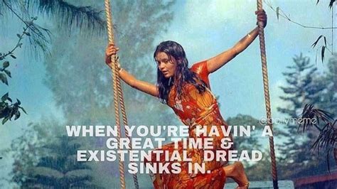 Zeenat Aman shares hilarious memes of herself on Instagram | Trending ...