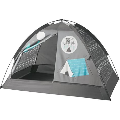 Ozark Trail Kids Camping Tent - Walmart.com - Walmart.com