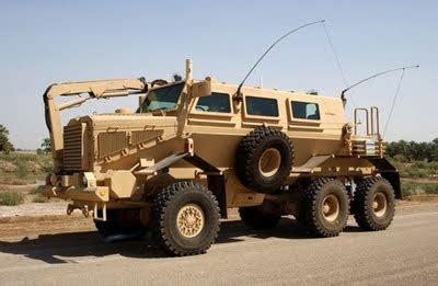 Global Army Review: Saudi Arabia National Guard ordered 68 MPCV air defense vehicles from French ...