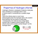 ACTIVITY 4 | HYDROGEN CHLORIDE GAS