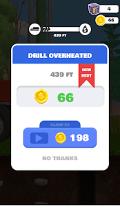 Oil Well Drilling for Android - Download