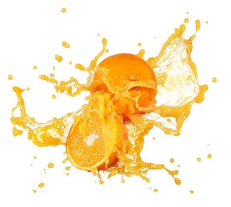 2,400+ Orange Juice Splash Stock Photos, Pictures & Royalty-Free Images - iStock