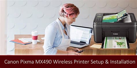 canon mx490 driver offline installer - Alphonse Satterfield