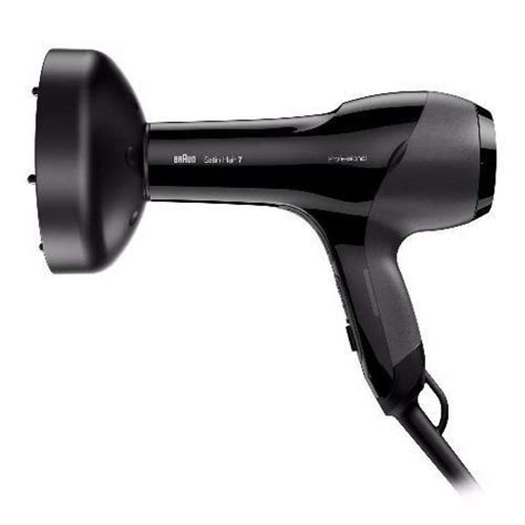 8 Best Hair Dryers For Fine Hair in Singapore 2025 - Top Brand Reviews