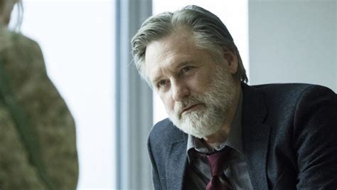 The Sinner Renewed for a Fourth Season at USA Network