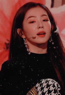 Seulgi, K Pop, Velvet Video, Bae, Red Velvet Irene, Pretty Eyes, Girl Dancing, Girls Girls Girls ...