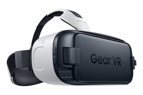 Samsung Gear VR Goes On Preorder For $99 | Gadget Review