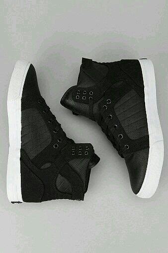 Urban outfit : supra sneaker | Supra shoes, Sneakers men fashion ...