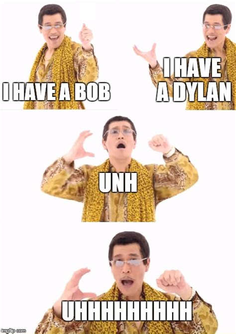 bob dylan Memes & GIFs - Imgflip