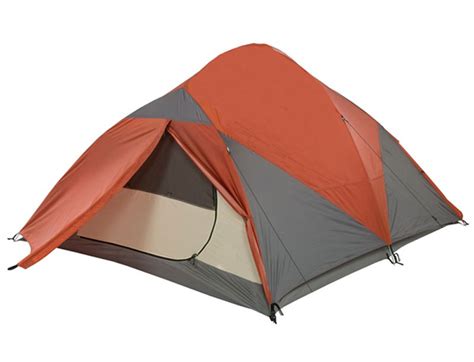 4 Person 4 Season Lightweight Waterproof Backpacking Tent-Eaglesight ...