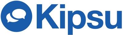 IHG® HOTELS & RESORTS NAMES KIPSU PREFERRED MESSAGING VENDOR