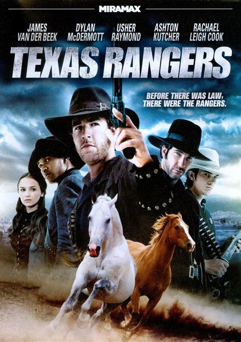 Texas Rangers (film) - Alchetron, The Free Social Encyclopedia