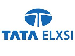 Tata Elxsi Hiring | Embedded Developer | Bangalore