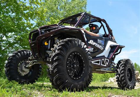 Best Side By Side Atv / Spring ATV & Side By Side Rally 2019 - Byrd's ...