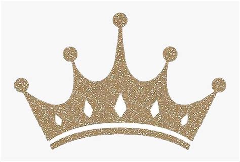 Queen Crown Png Image Transparent Background - Transparent Background ...