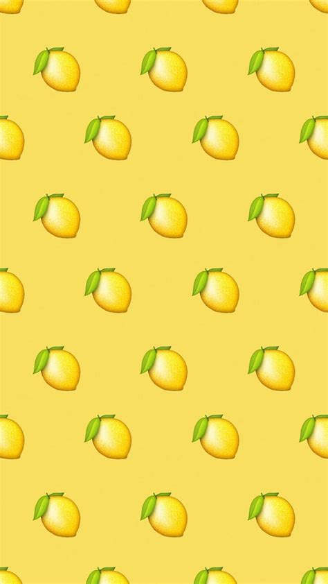 Download Aesthetic Yellow Wall with Plants | Wallpapers.com