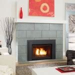 Fireplace Surround Ideas Modern