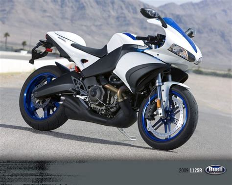 Buell Motor | buell motor, buell motorcycle company, buell motorcycle forums, buell motorcycle ...