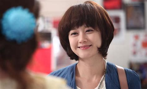 Baby-Faced Beauty: Episodes 1-4 » Dramabeans Korean drama recaps