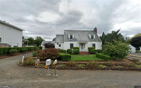 10 most expensive homes sold in Milwaukie, Sept. 11-17 - oregonlive.com