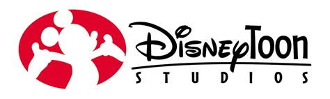 Disney Closing DisneyToon Studios; Third 'Planes' Movie Cancelled ...